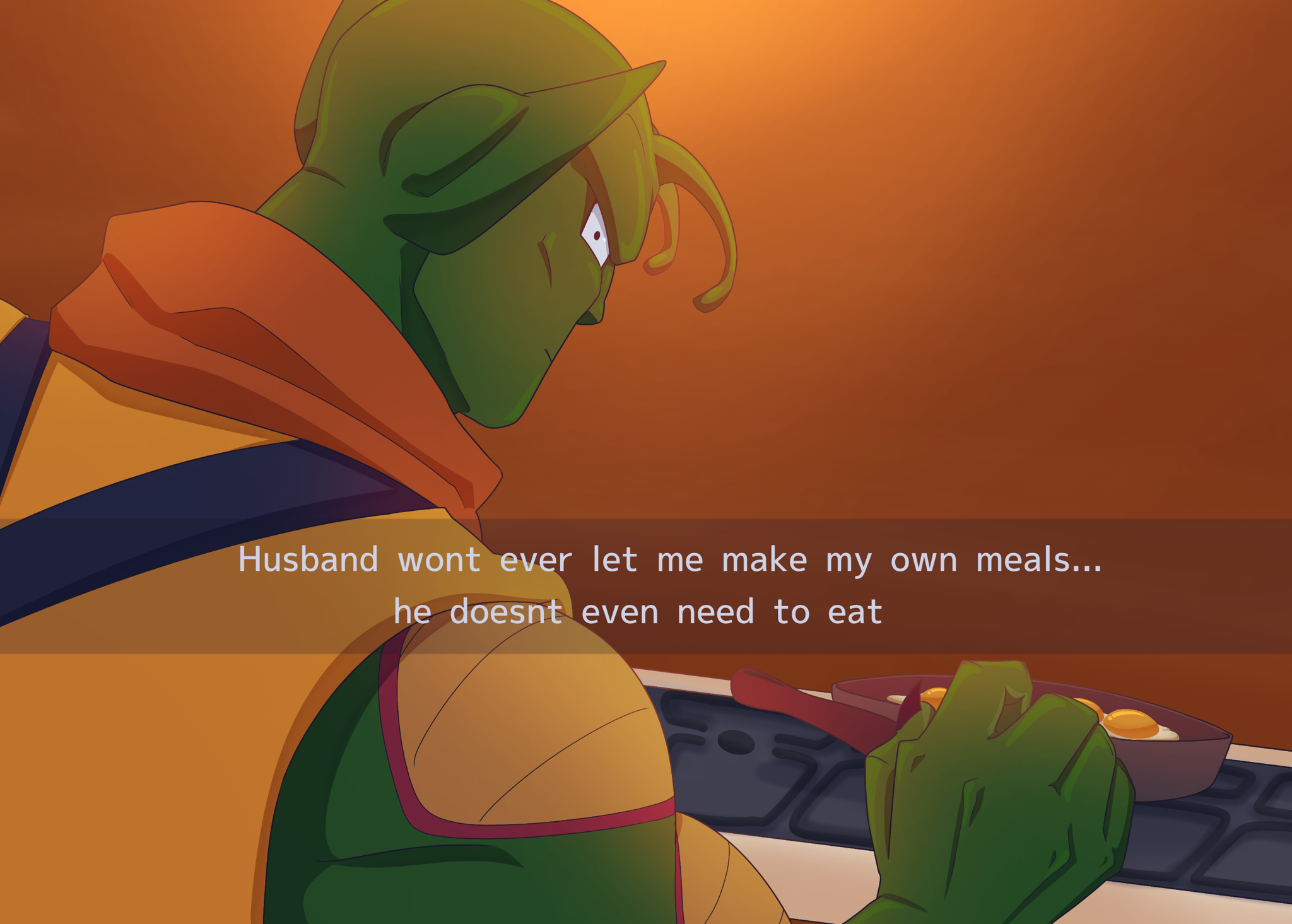 Cell is not a cicada (tw// incect images) Chapter 2: Sluggggg🩷🩷🩷 | Comicdub