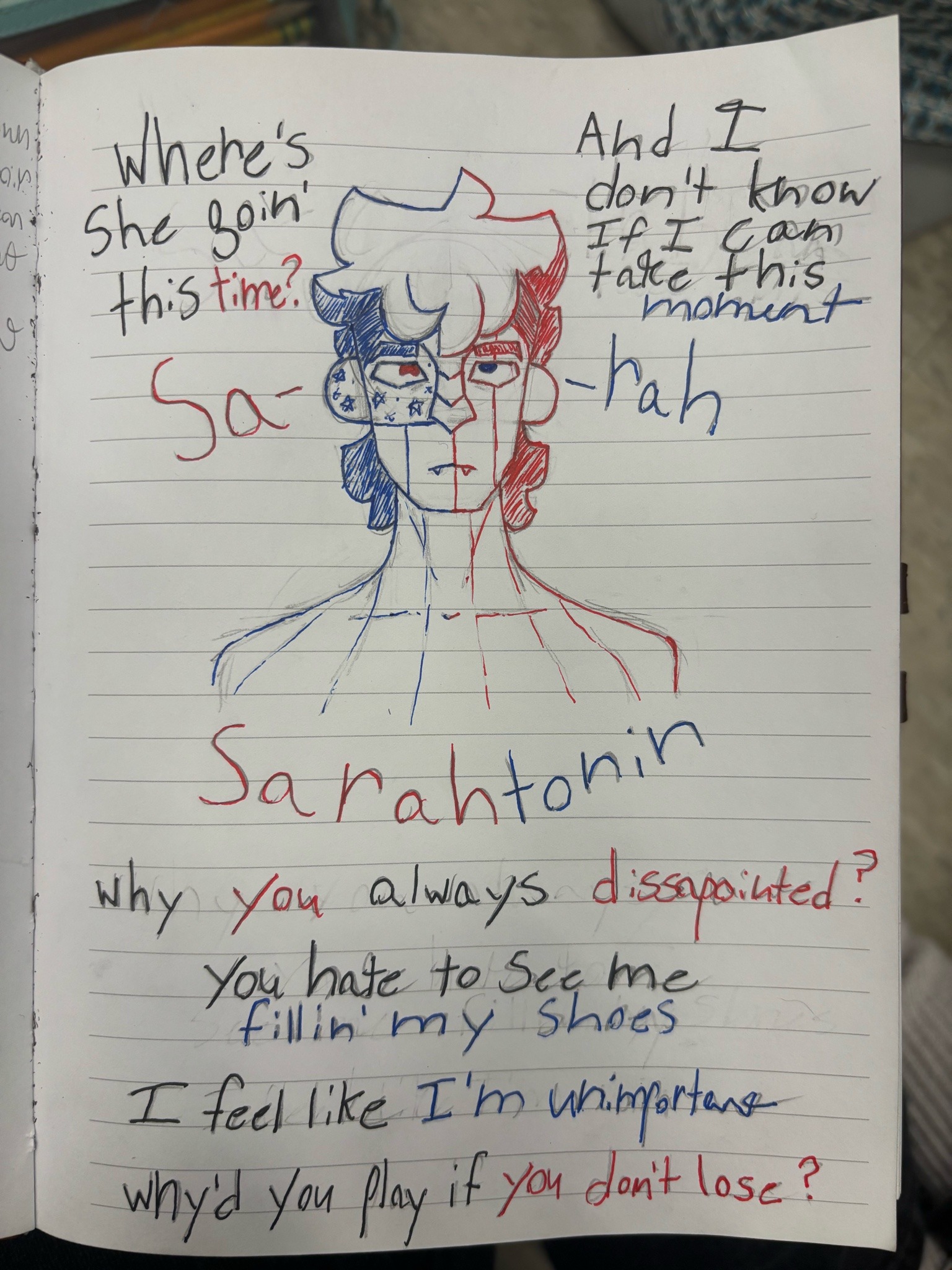 Page 2