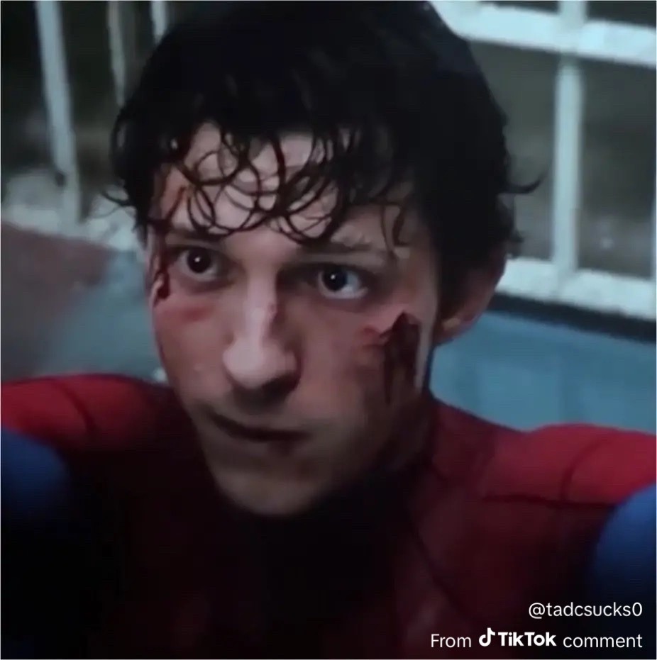 oh BROTHER by celquill | Comicdub