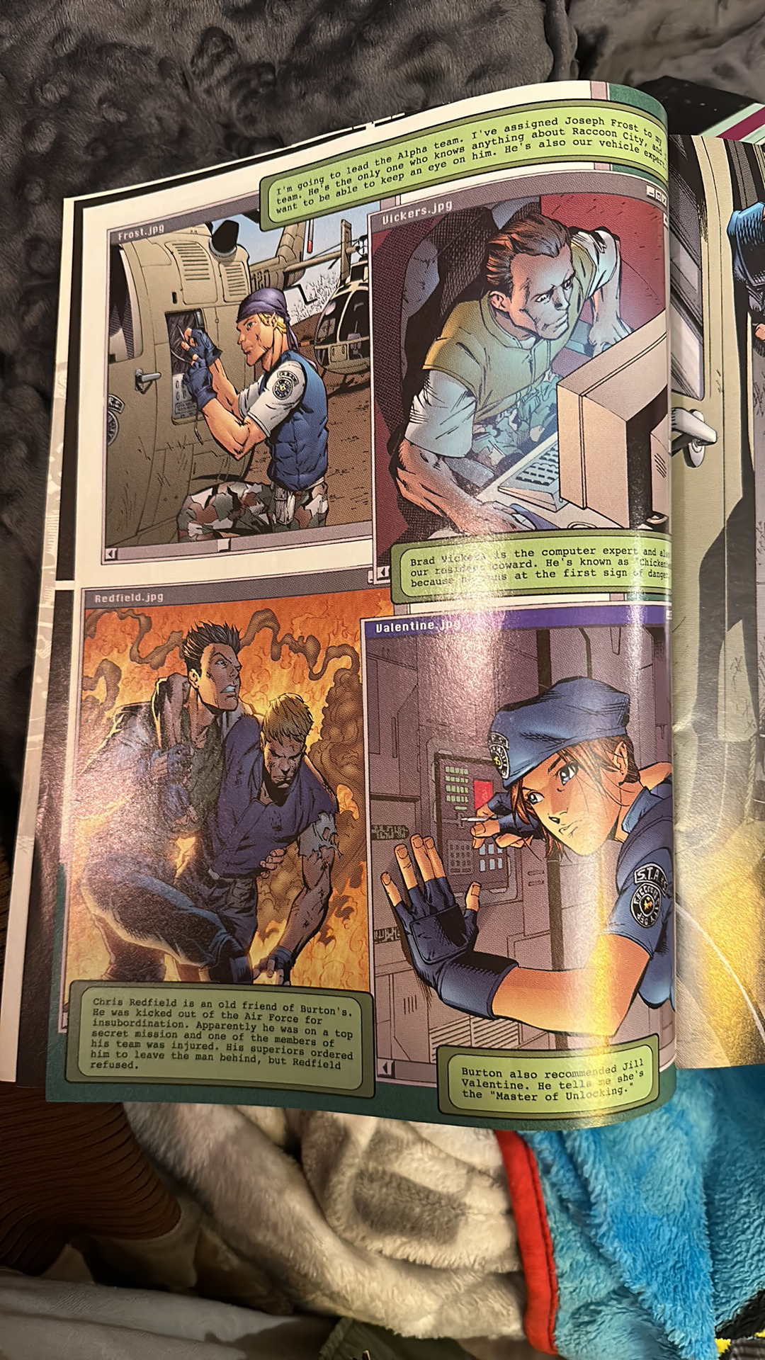 Page 2