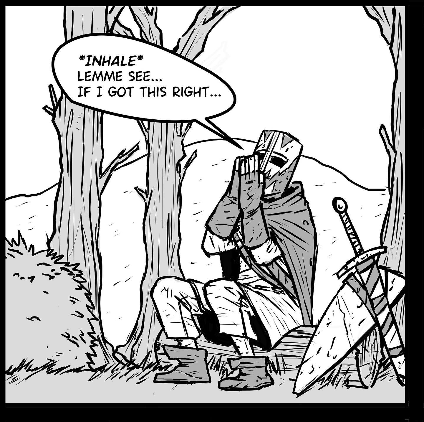 Tales of Webtoon Chapter 1: Chapter 1: Turning Point | Comicdub