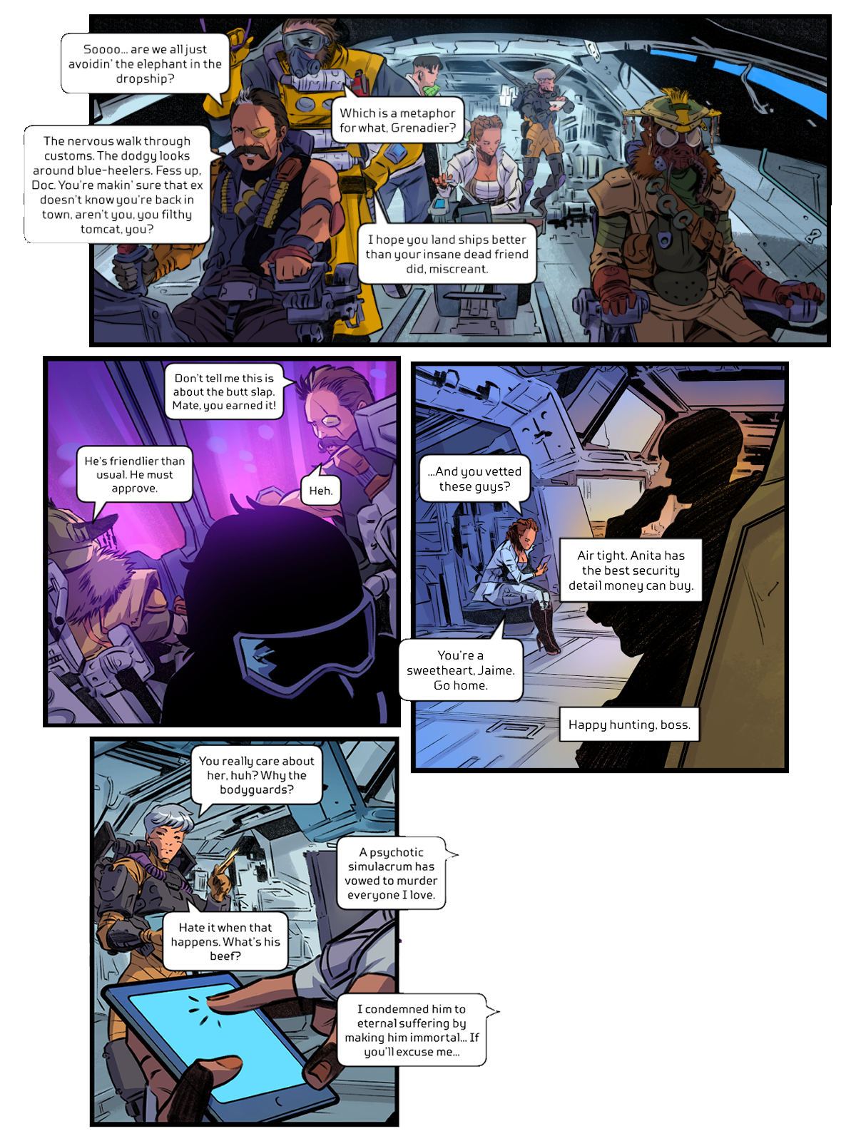 Page 4