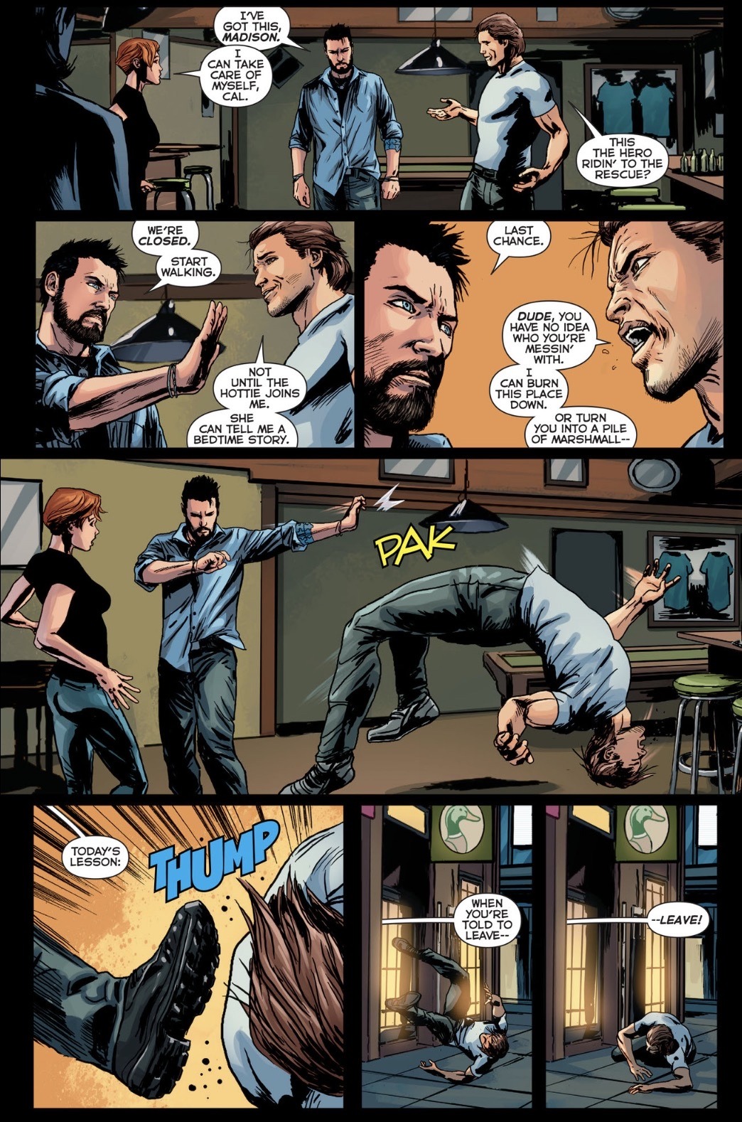 Page 4