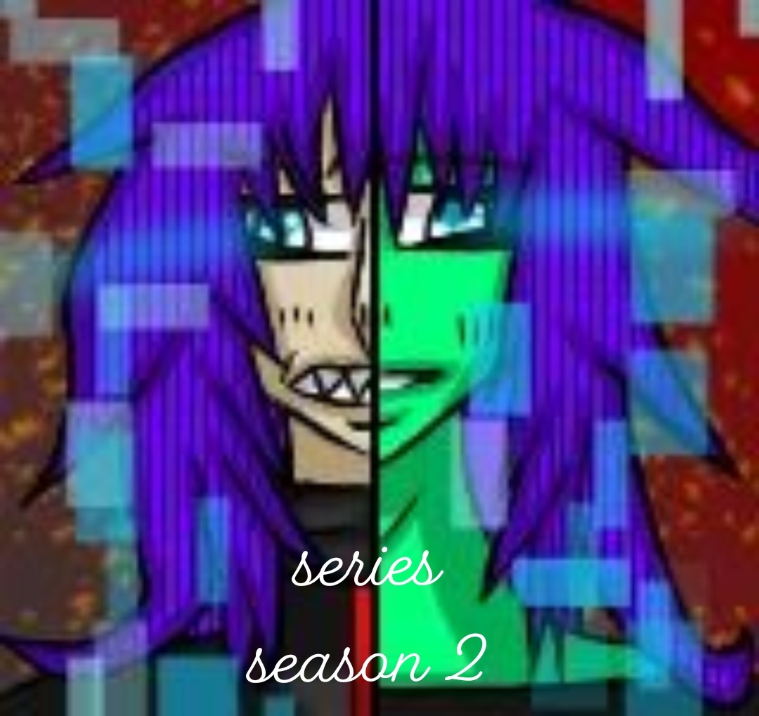 Webtoon Legends Chapter 1: Chapter 1: Turning Point | Comicdub