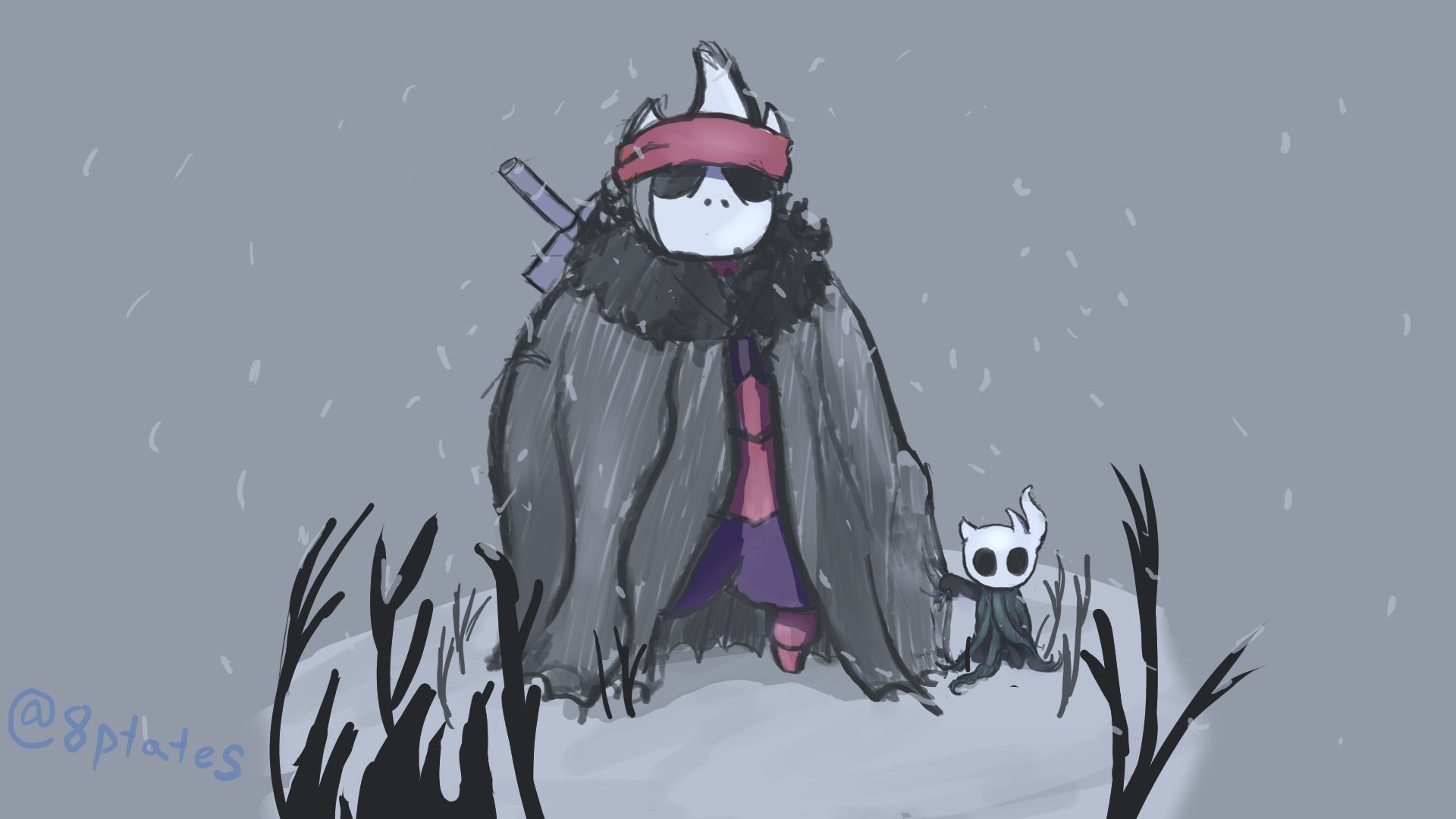GO READ STAY AND BE SAFE BY !!!! Chapter 1: GO READ STAY AND BE SAFE BY !!!! | Comicdub