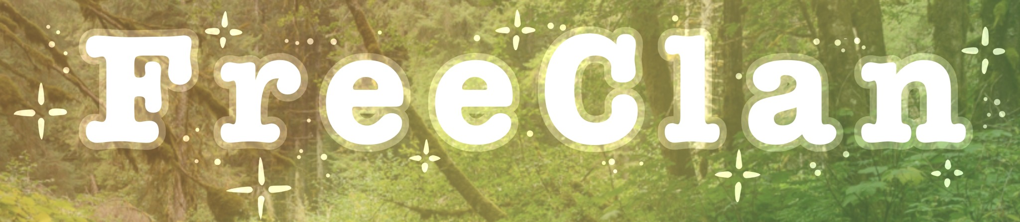 About FreeClan — Chapter 1: About FreeClan — | Comicdub